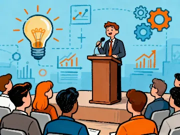 知识星球/付费社群运营技巧-A5资源网