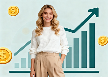 视频剪辑师刘洋