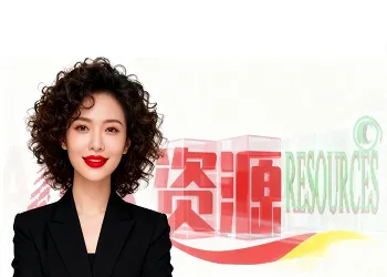 私域运营专家陈静