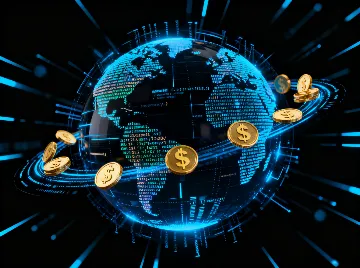 (8569期)导师训练营互联网最牛逼的项目没有之一，新手小白必学，月入2万+轻轻松松-A5资源网