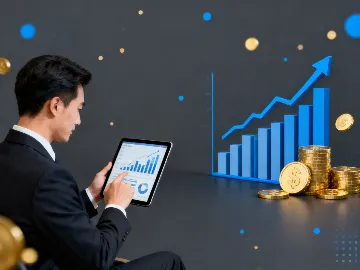 如何寻找小众且利润高的产品?-A5资源网