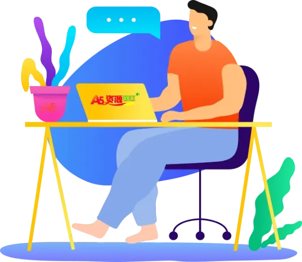 a5创业实战导师