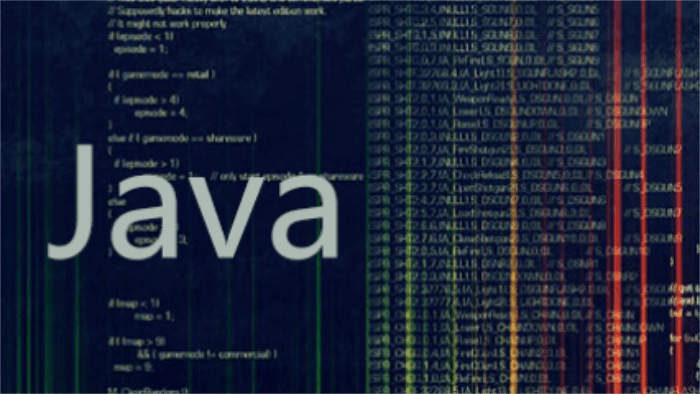 程序设计入门—Java语言-A5资源网