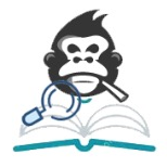 白猿搜书v1.1.4 小说漫画无广告免费看-A5资源网