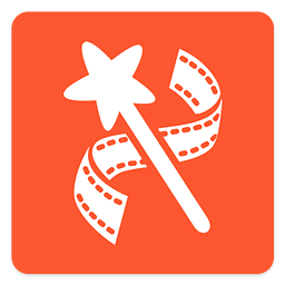 安卓乐秀视频编辑器v9.2.5绿化版-A5资源网
