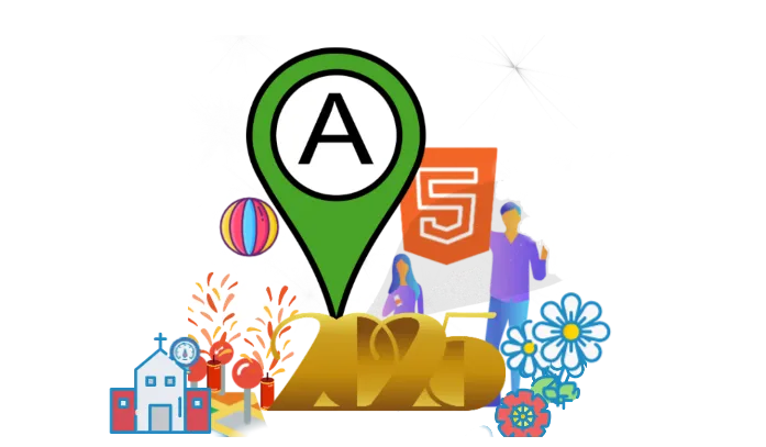 互联网创业、网络赚钱项目、直播带货、私域引流实战 - A5资源网