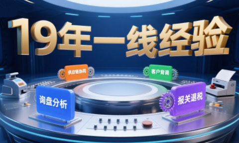 Aba老师&middot;2025年入局外贸必看课程 - A5资源网
