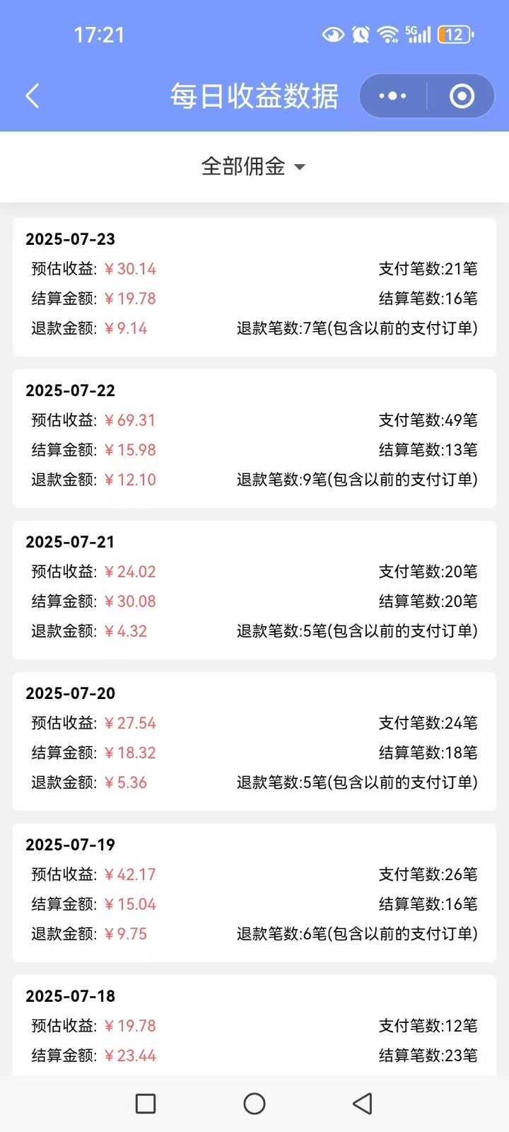多多视频带货训练营1.0入门篇，全套系列教程持续更新，送给想要月入过万的你 - A5资源网