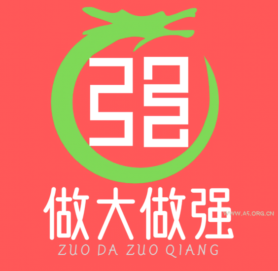项目评测-小红泡
