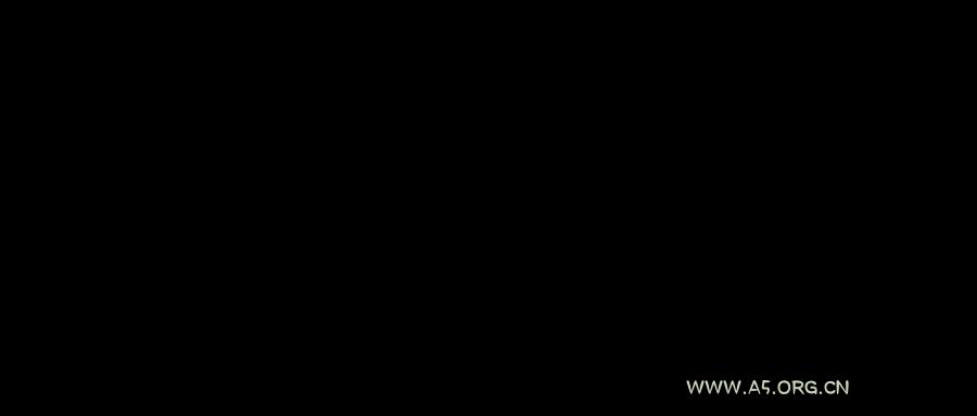 0成本无门槛的小红书2种赛道玩法，一单最少100+-小红泡