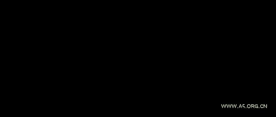 新手必看，利用AI制作古诗MV，快速实现月入上万-小红泡