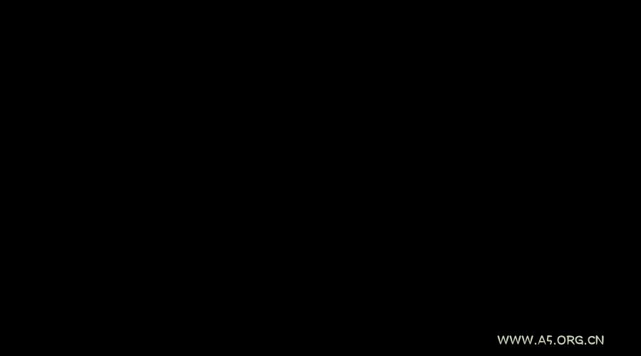 AI数字人带货新玩法,新手小白都可以做-小红泡