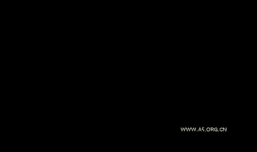 最新AI配音软件,日入500+,碾压市面所有配音软件,完全免费-小红泡