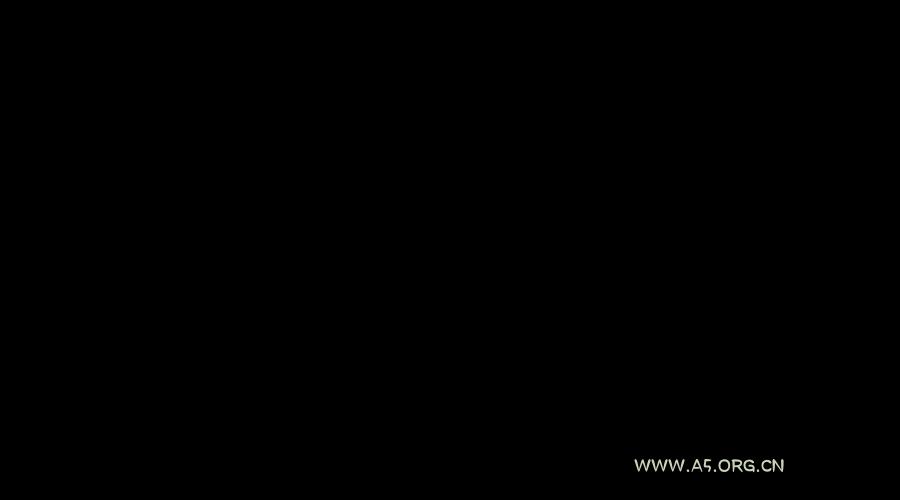 AI美女 撸视频号分成，当天见收益，日入3000+，可批量！！！-小红泡