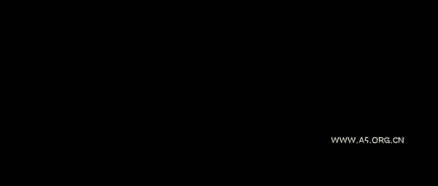 (9677期)AI写作长期绿色项目 日入300+-小红泡