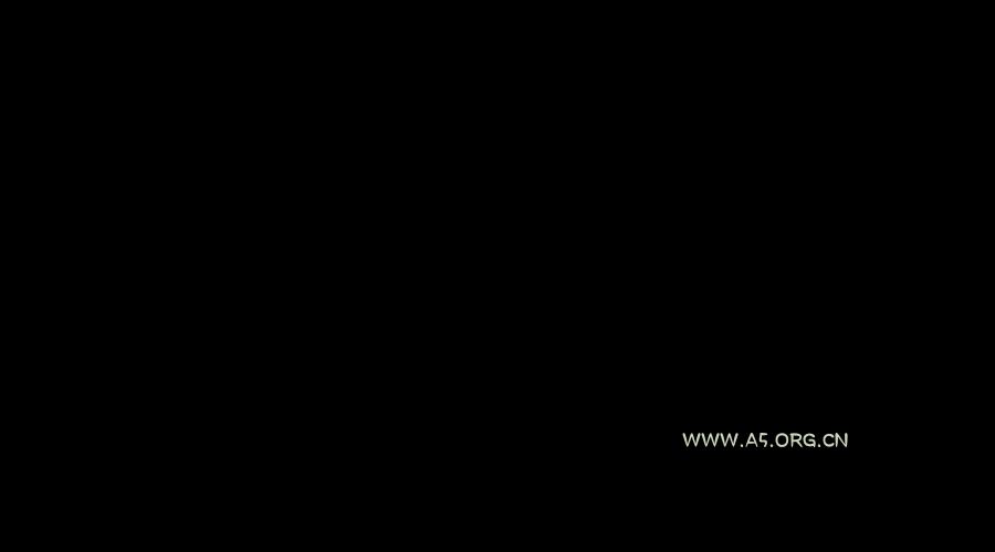 AI撸头条野路子玩法，3分钟1条，原创不用愁日赚1000+复制粘贴月入1W+-小红泡