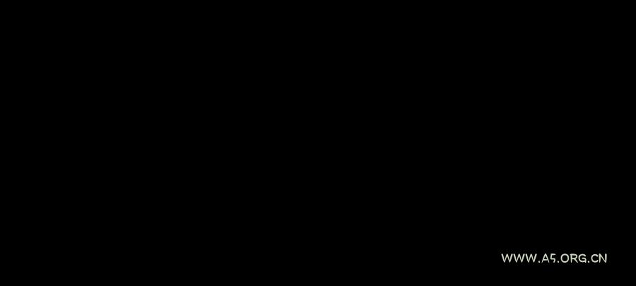 AI数字人超暴力引流法,极速日引500+创业粉,最新高效玩法,加爆微信-小红泡