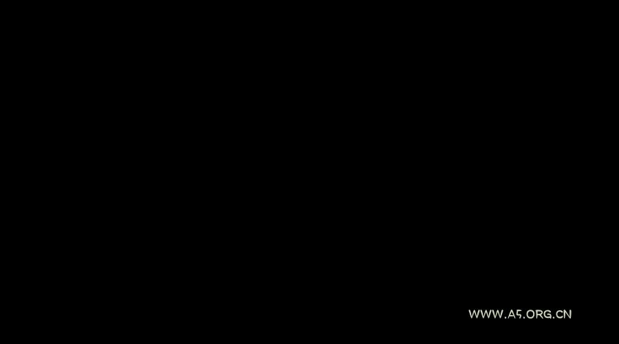 AI撸头条3天必起号，傻瓜操作3分钟1条，复制粘贴月入1W+。-小红泡