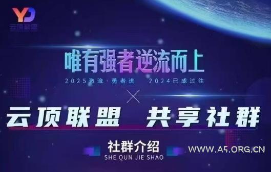 云顶联盟·无人直播实战(更新11月)-小红泡