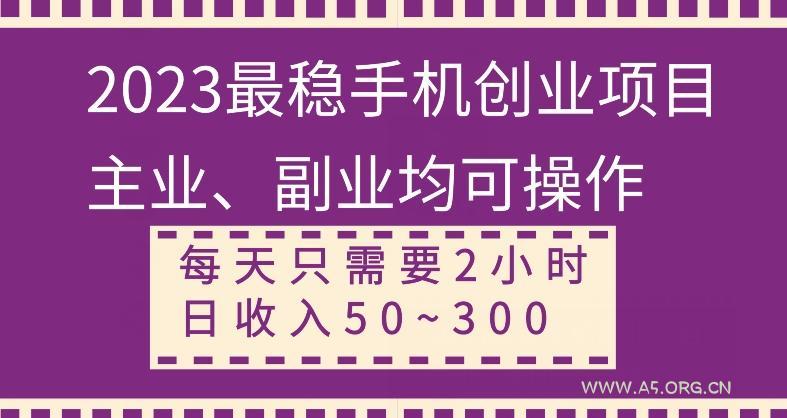 【全网变现首发】新手实操单号日入500+,渠道收益稳定,项目可批量放大-小红泡