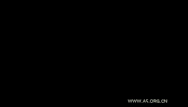 AI硬核知识-GPT喂养训练,自动化工作,带你了解AI的能力边界(10节课)-小红泡