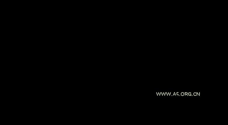 AI全自动插件输出爆文,批量稳定输出,1分钟一条原创文章,轻松日入1000+!-小红泡