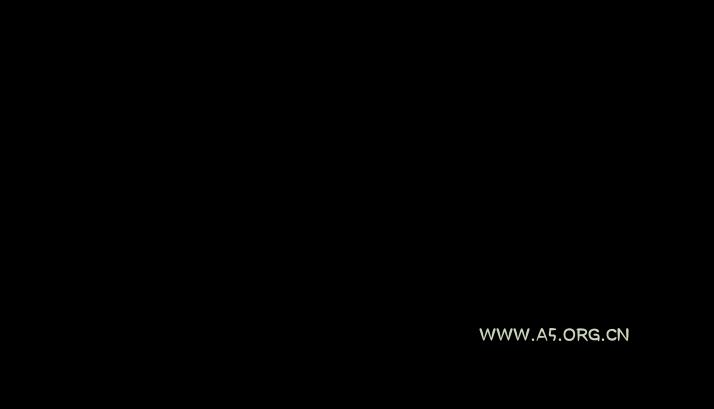 AI掘金实战营-项目难度低，可快速生成文章，新手可直接上手，收益趋于稳定！-小红泡