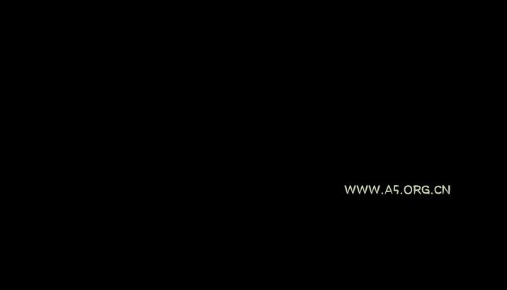天选打工人-用AI高效交付工作,用ai提高工作效率,实现摸鱼!-小红泡