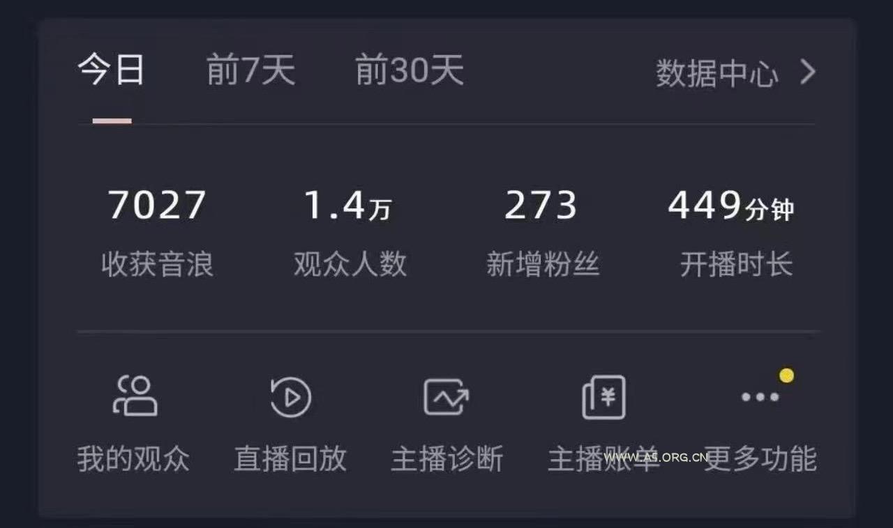 全网最新奥特曼小舞格斗大战,无人直播,礼物收不停,保姆级落地教学-小红泡