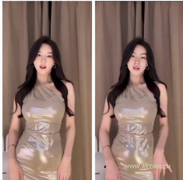 AI换脸最新电脑版,起美女号必备-小红泡