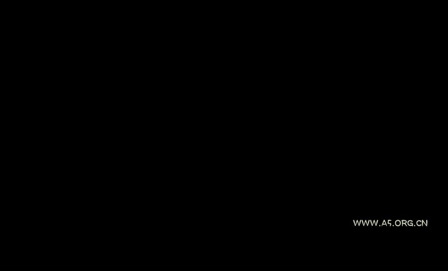 全年可做的项目,小白上手快,每天收益3000+不露脸直播小游戏,无门槛,…-小红泡