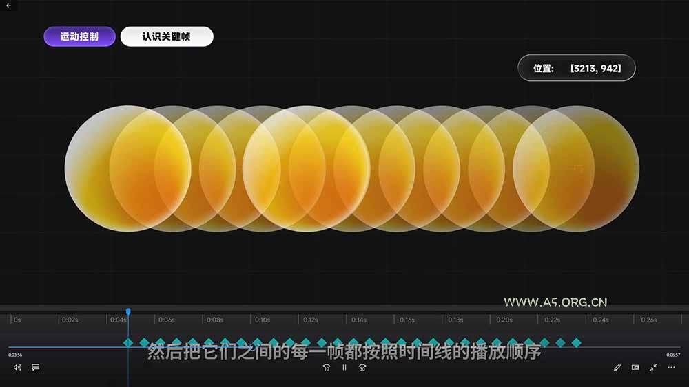 2026影视剪辑全能实战课｜0基础到专业成片，全流程教学，高清带300G素材-小红泡