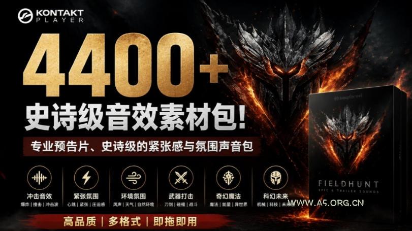 罚抄神器！罚抄10万字都不在怕了，手写字体模拟生成器，附带新整理背景图和字体，纯本地离线运行-小红泡