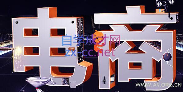 幕思城·淘宝培训VIP课程(更新8月)-小红泡