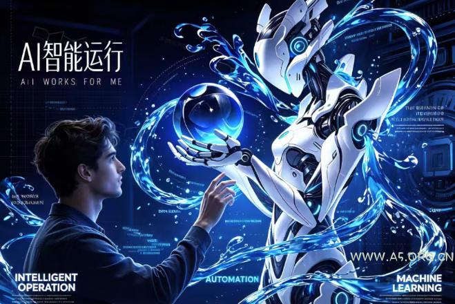 依托百度联盟官方资源,成熟长久的变现项目,零基础即可入局,打造稳定被动收益,可长期运营【揭秘】-小红泡