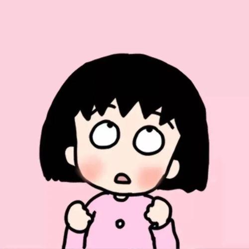 站长助手
