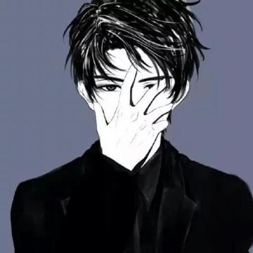 AI探索者