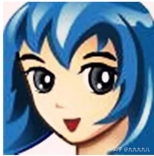 宝妈副业